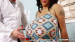 Pregled videozapisa