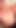 Heyecanlı an "Dillon ve jj oneli vahşi anal sekste milf&#39;in seksi kıçını yok ediyor"