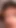 Thrilling moment from "I gave a soft, hot blowjob during the shower until I was covered in cum"