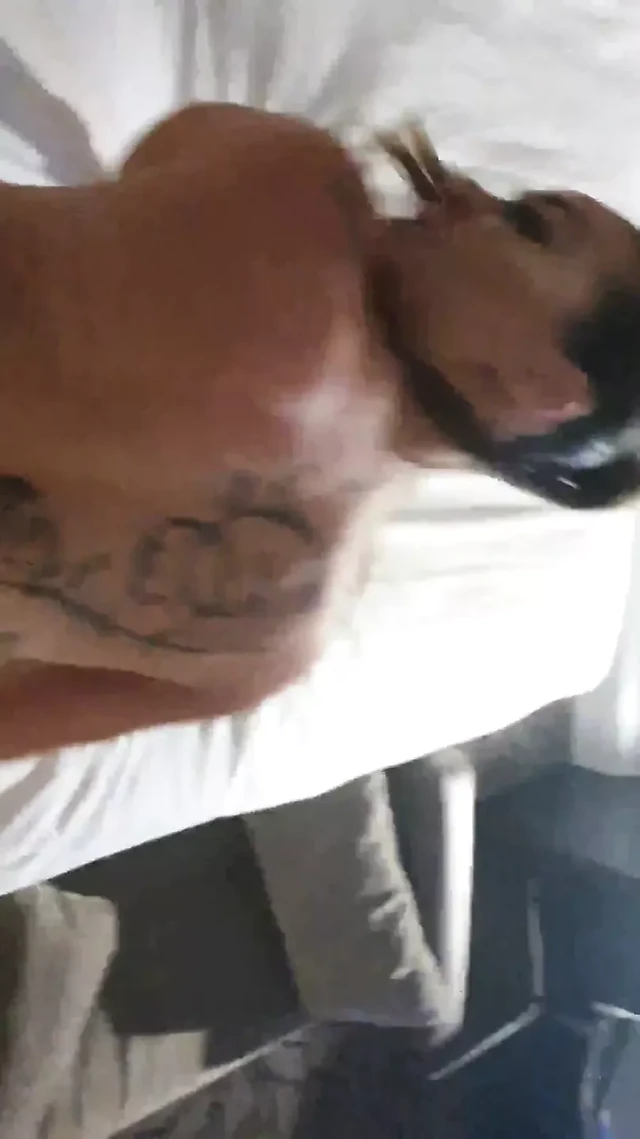 sent my wife a BBC to fuck her