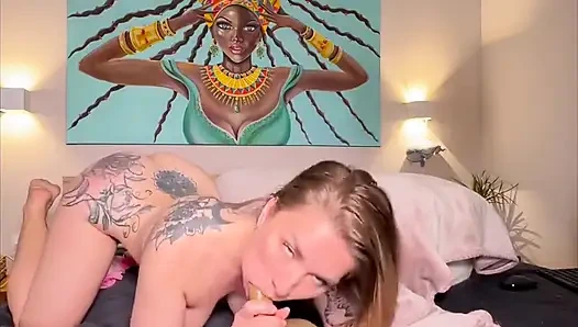 Добро Пожаловать На Мой Стрим Camsoda. Andre Love.