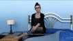 Pregled videozapisa
