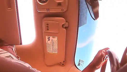 Ich gehe immer noch ein paar schüsse