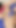 Stepdaughters Creampied Vol 3