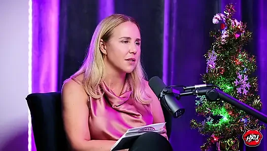 Alice Little: amerikas erfolgreichste kurtisane