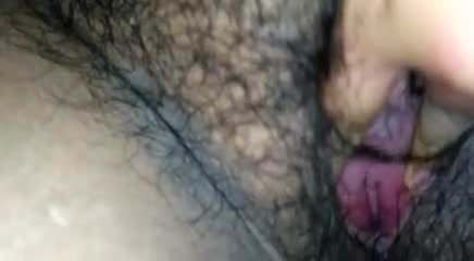 Indian
