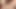 Bukkake Orgy Channel