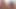 Amatör latin çift porno oyuncu seçmelerinde üçlü fantezilerini gerçekleştirdi