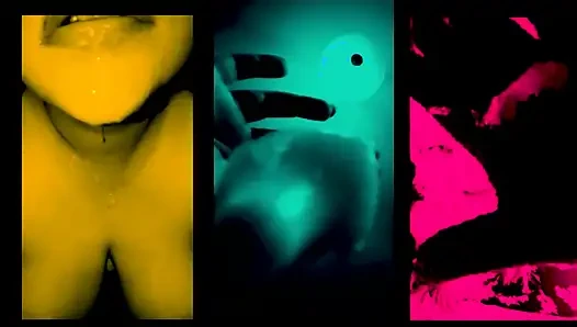 CEI for the Beginner Condom Drain Version