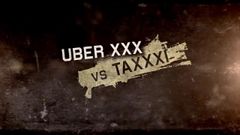 Uber xxx vs taxxxi trailer hd ad4x.com