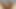 Hotkinkyjo im kleidvon fickt ihren arsch mit mrhankey, großem dildo &analprolaps in den sanddünen
