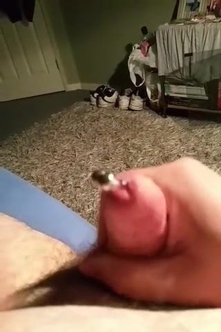 cum 5ml ring