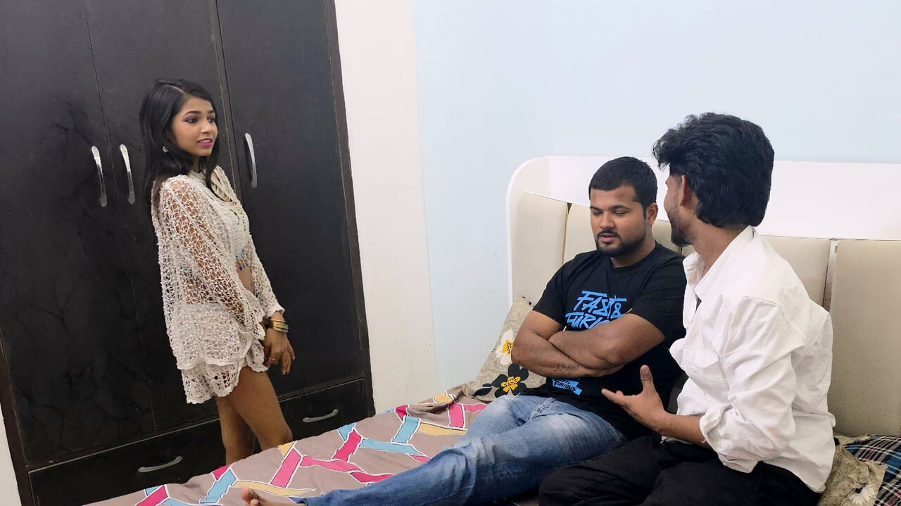 Desi Boy Girl Friend Hardcore Sex and Fucking Full Desire Video