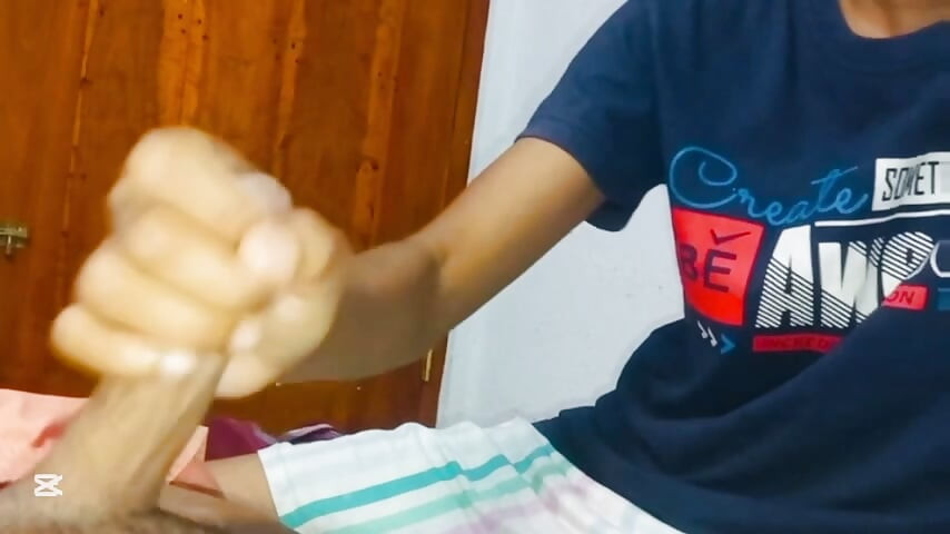 Podi unata katata ganna ganilla kohomada mekige 2005 rishini nangiya