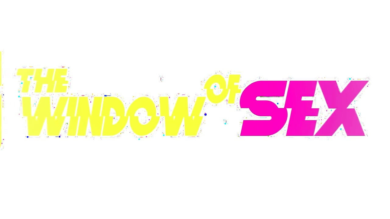 Taylor Wants Them Mature Scene 2: Busty Asian in Lingerie Enjoys Anal and Facial Afterward