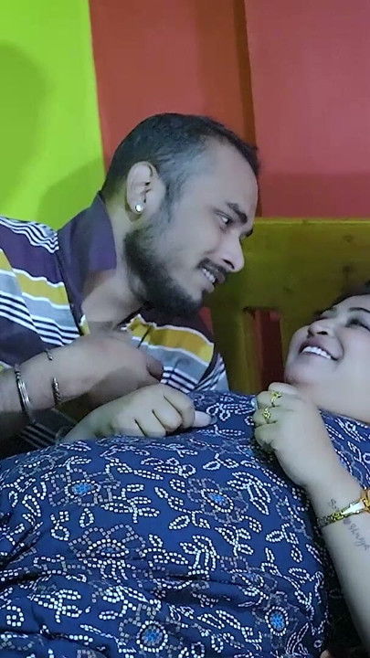 Hintli desi bengalce kız müşterisiyle hardcore seks yapıyor - tam film ( bengalce kirli konuşma ) | Klip 2
