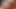 Cewek lesbian hot rambut pirang lagi asik fingering dan jilat memek habis-habisan sampai matanya merem melek
