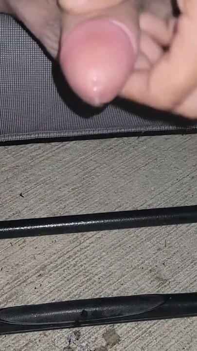 Small cock edging precum cumshot compilation | Clip 2