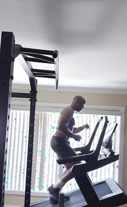 Mcpherson Vital Fitnes
