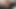 Ebony couple fucking