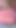 Dev Pembe Amcığıyla Meksikalı Üvey Kız Kardeşim, Anal Dölleniyor, Yakın Çekim Ayaklar