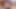 Tembel esmer orta yaşlı seksi kadın büyük bir yarakla asılı erkeksi bir adamı baştan çıkarıyor