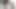 Bollywood actress stripped and masturbated during casting