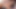 JOYMII - Horny Man Passionately Fucks His Hot Asian Girlfriend May Thai Until He Cums On Her Ass