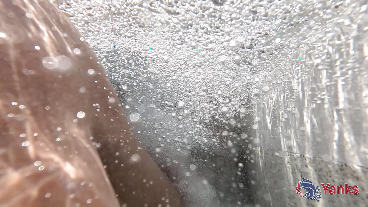 Compilation: Pool Time