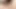 Throated - Latina Babe Gets Tit Fucked & Face Fucked Hard