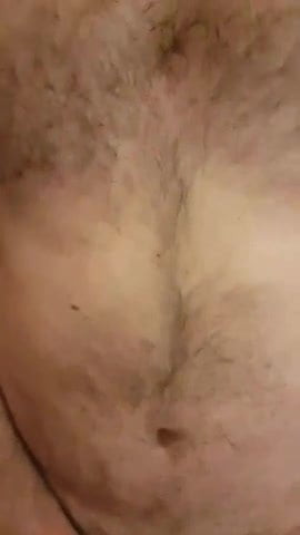 Daddy sucks