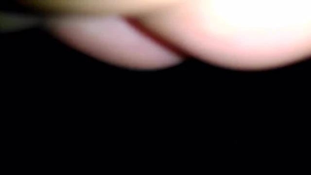 Morning cum