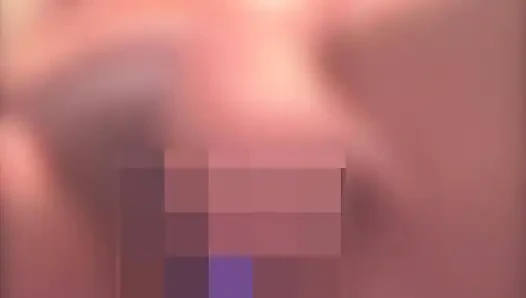 Censored BBW Squirting Orgasm For Beta Losers