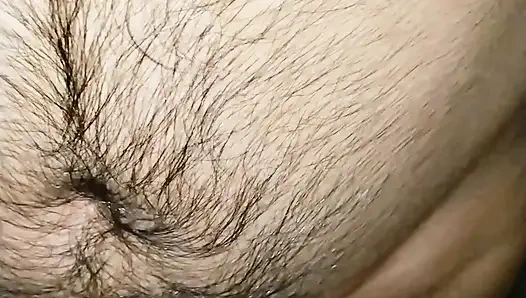 Desi bhabhi panas dengan waktu yang lama hardcore seksi, seks hardcore lama, video seksi lama