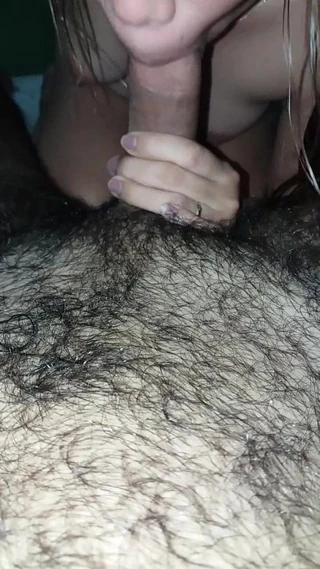 534
