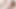 Abd'li fitness orta yaşlı seksi kadın ciel olgun klitorisini zevkle nasıl siktireceklerini biliyor