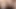 Genç yarağı hayal eden şehvetli orta yaşlı seksi kadın