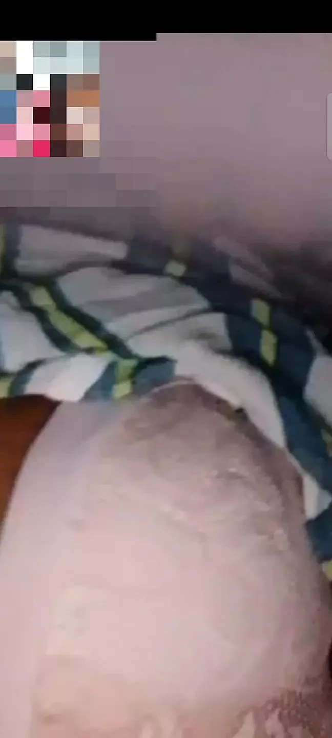 Bangladeshi Imo Sex Video 2025 New