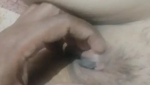 School Girl Desi Videos