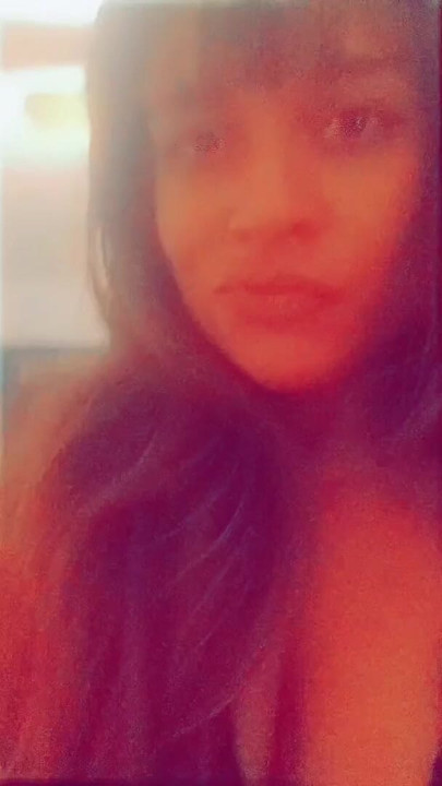 LovelyLacey69 video