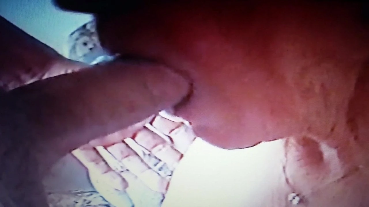 Pyara purana nani saking