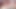 VIZION - Alice Kelly Fingering Pussy after Reading - Promo