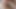 Spanking Trans Gamer Wife, Using Her Cum as Lube & Creampie
