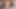 継父が継娘と顔を交わし、彼女の肛門に突っ込む