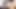 BURNING ANGEL - TATTOOED PAWG IVY LEBELLE COMPILATION! THREESOMES, ROUGH ANAL, AND INTERRACIAL SEX!