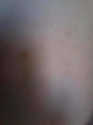 Big bubble butt and tight pussy interracial cow girl fuck