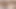 Cute Naked Stepsister Used for Sex by Her Stepbrother