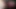 Zoey deutch göğüs dekoltesi ve seksi iç çamaşırı sahneleri