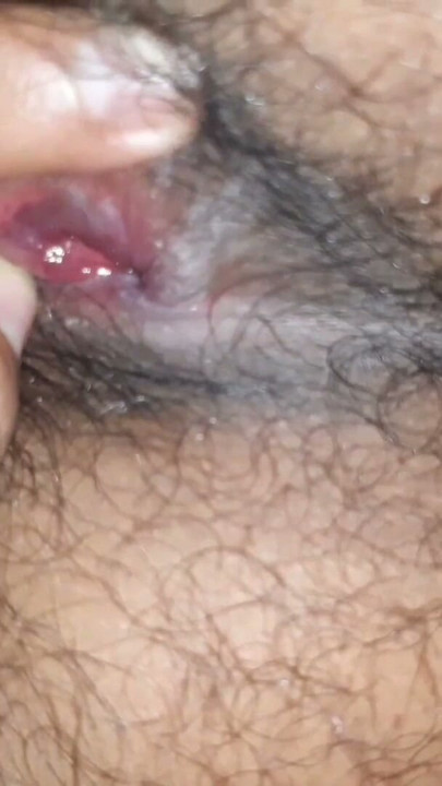 My ass is virgin and tight | Clip 1