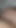Spectacular moment from "Step sister handjob indian step brother big dick"